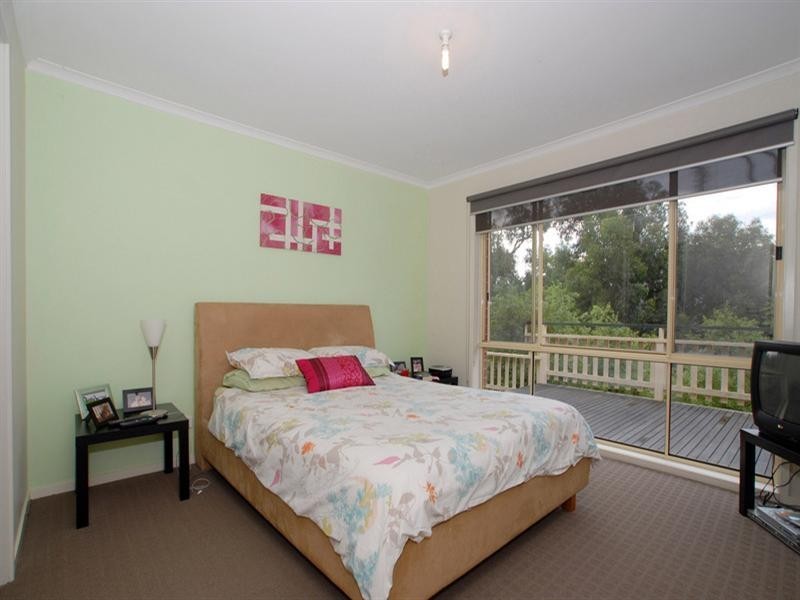 25 Lexton Drive, Langwarrin VIC 3910