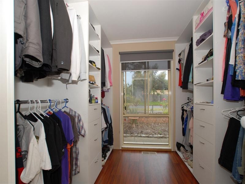 25 Lexton Drive, Langwarrin VIC 3910