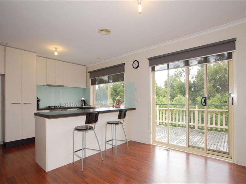 25 Lexton Drive, Langwarrin VIC 3910