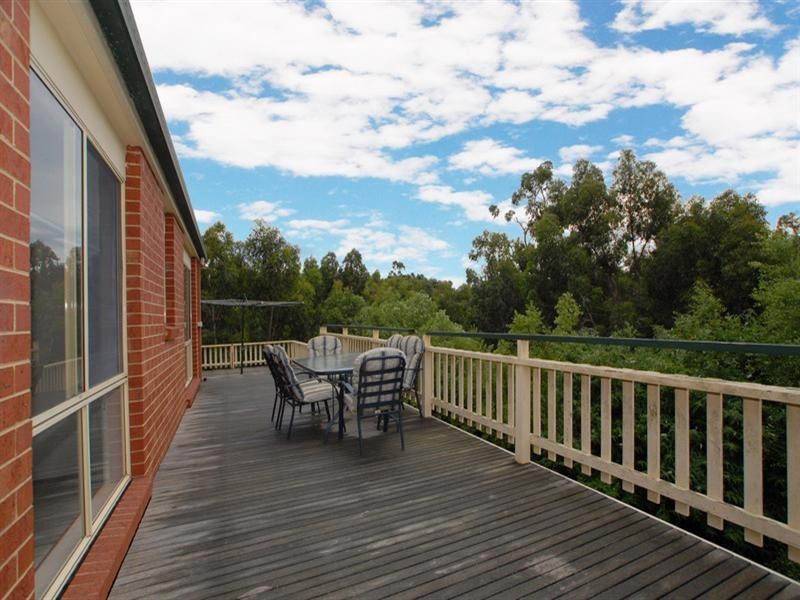 25 Lexton Drive, Langwarrin VIC 3910