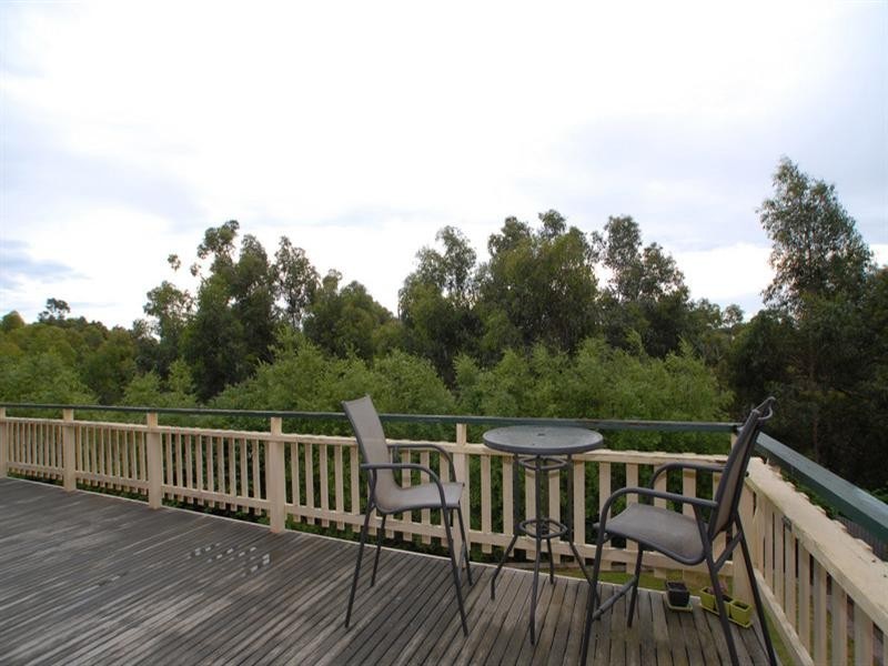 25 Lexton Drive, Langwarrin VIC 3910