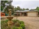 19 Bergman Road, Langwarrin VIC 3910