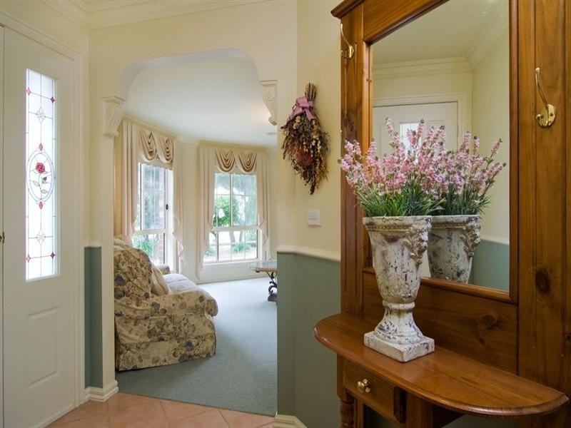 19 Bergman Road, Langwarrin VIC 3910