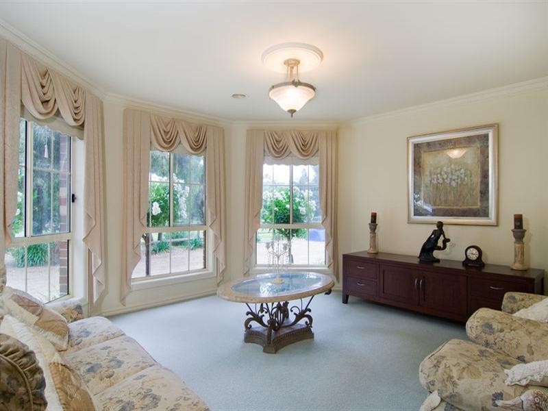 19 Bergman Road, Langwarrin VIC 3910