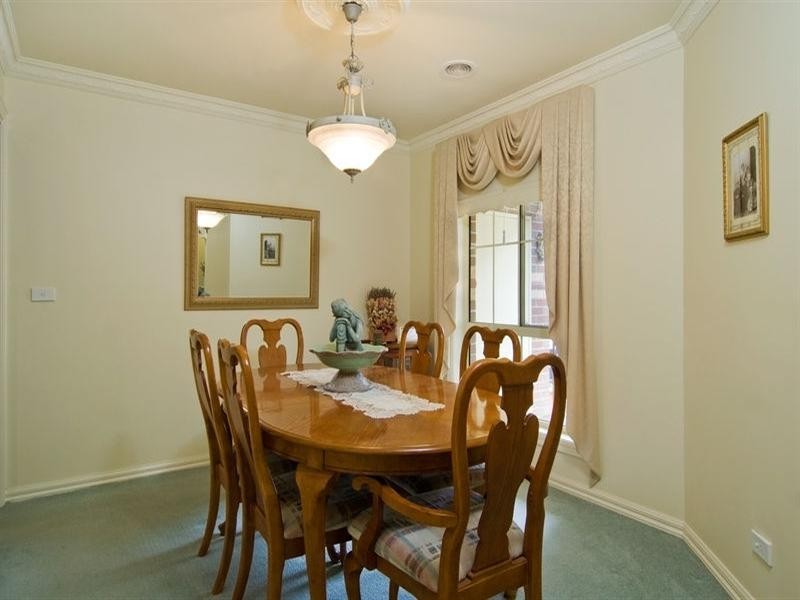 19 Bergman Road, Langwarrin VIC 3910