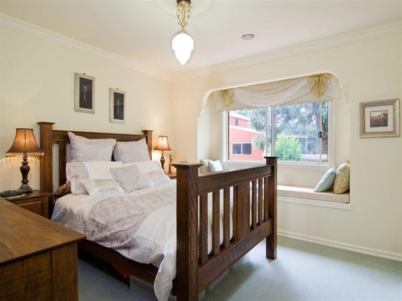 19 Bergman Road, Langwarrin VIC 3910