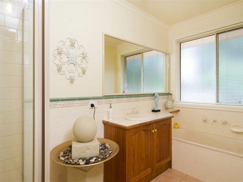 19 Bergman Road, Langwarrin VIC 3910