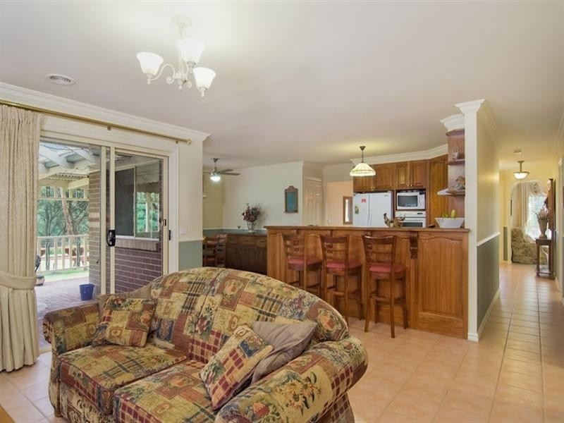 19 Bergman Road, Langwarrin VIC 3910