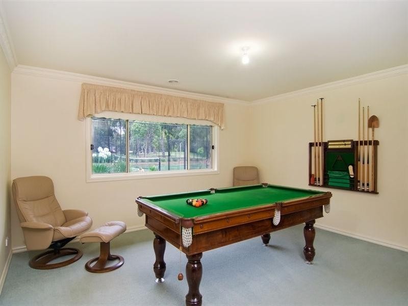 19 Bergman Road, Langwarrin VIC 3910