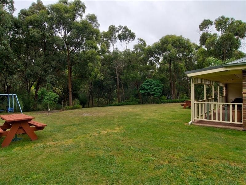 19 Bergman Road, Langwarrin VIC 3910