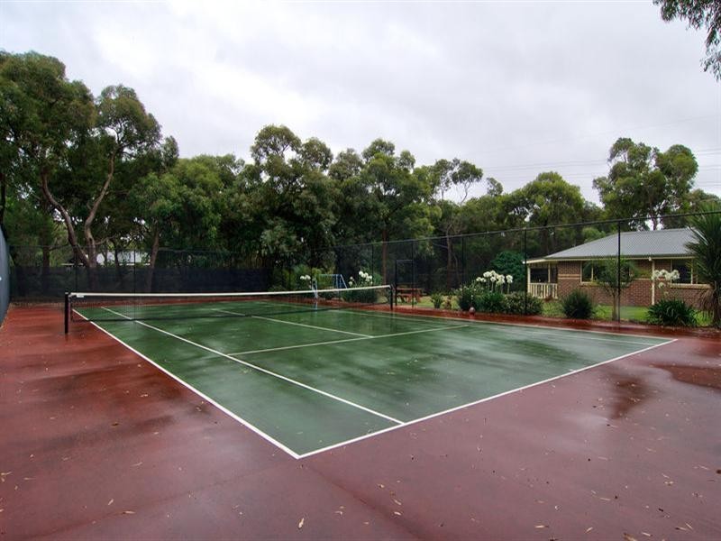 19 Bergman Road, Langwarrin VIC 3910