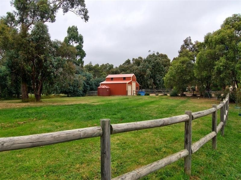 19 Bergman Road, Langwarrin VIC 3910
