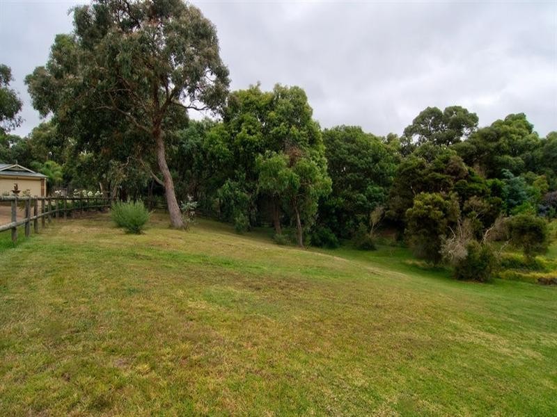 19 Bergman Road, Langwarrin VIC 3910