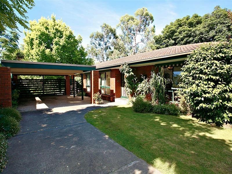 7 Kuranda Street, Langwarrin VIC 3910