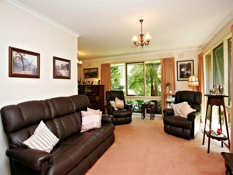 7 Kuranda Street, Langwarrin VIC 3910