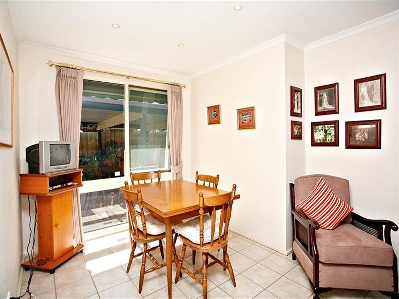 7 Kuranda Street, Langwarrin VIC 3910