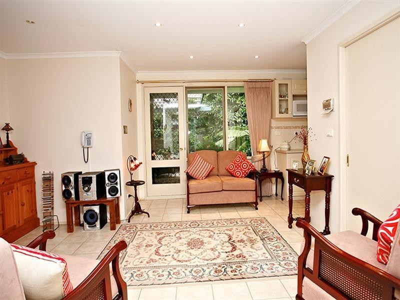 7 Kuranda Street, Langwarrin VIC 3910