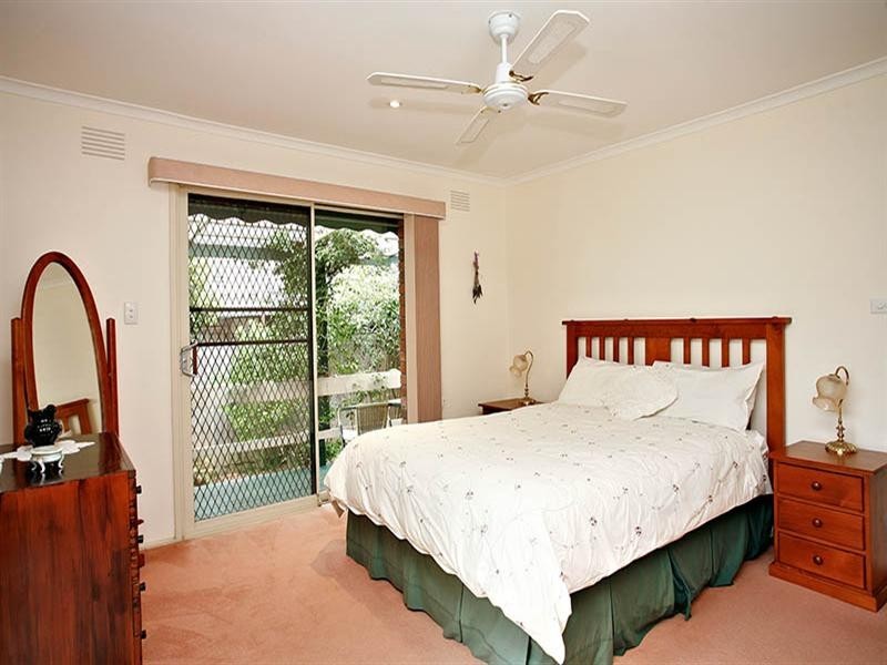 7 Kuranda Street, Langwarrin VIC 3910