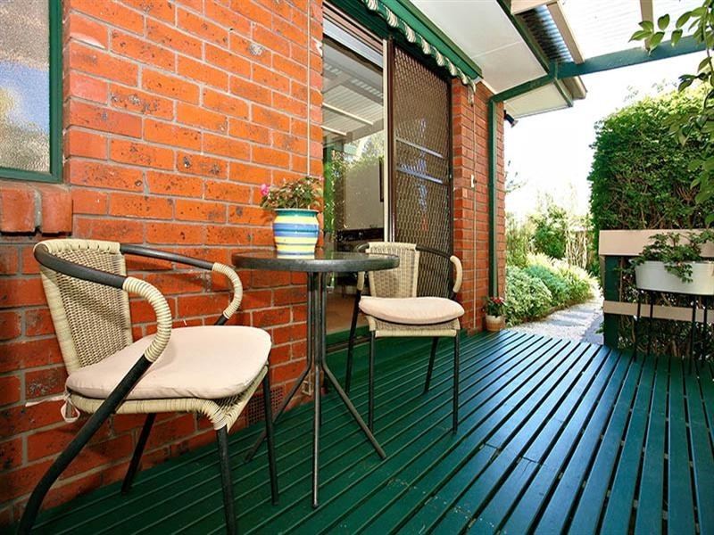 7 Kuranda Street, Langwarrin VIC 3910