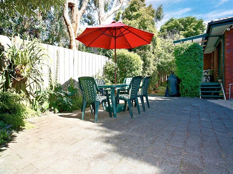 7 Kuranda Street, Langwarrin VIC 3910