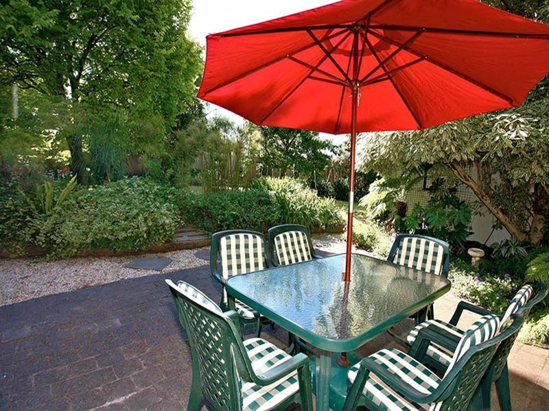 7 Kuranda Street, Langwarrin VIC 3910