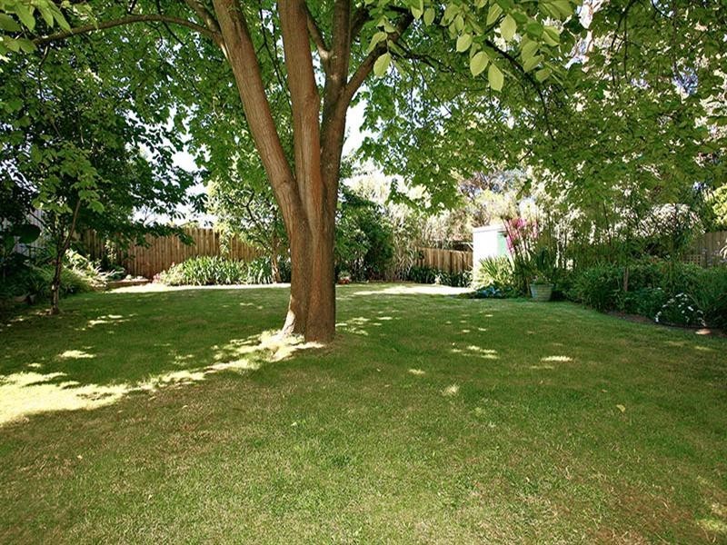 7 Kuranda Street, Langwarrin VIC 3910