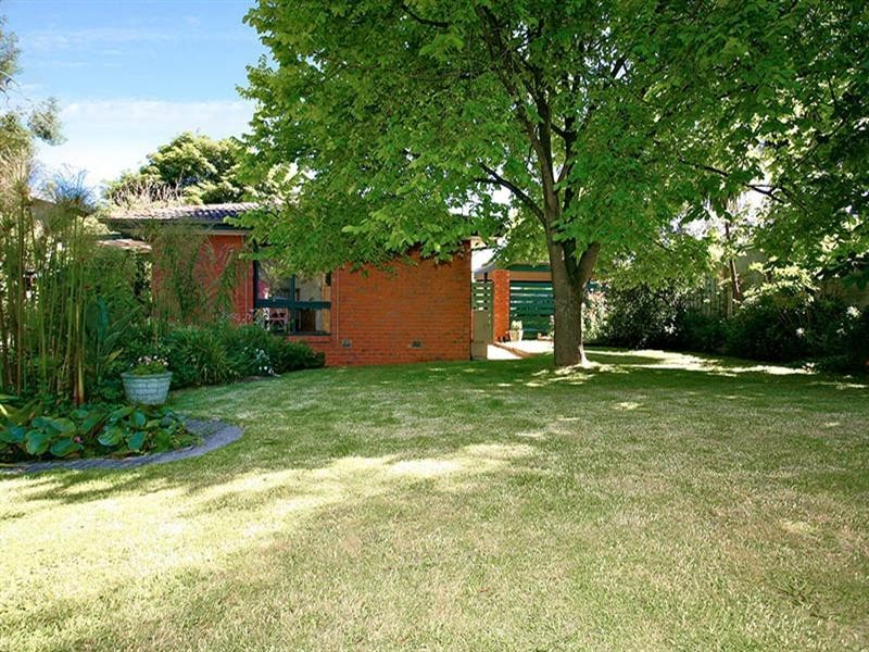 7 Kuranda Street, Langwarrin VIC 3910