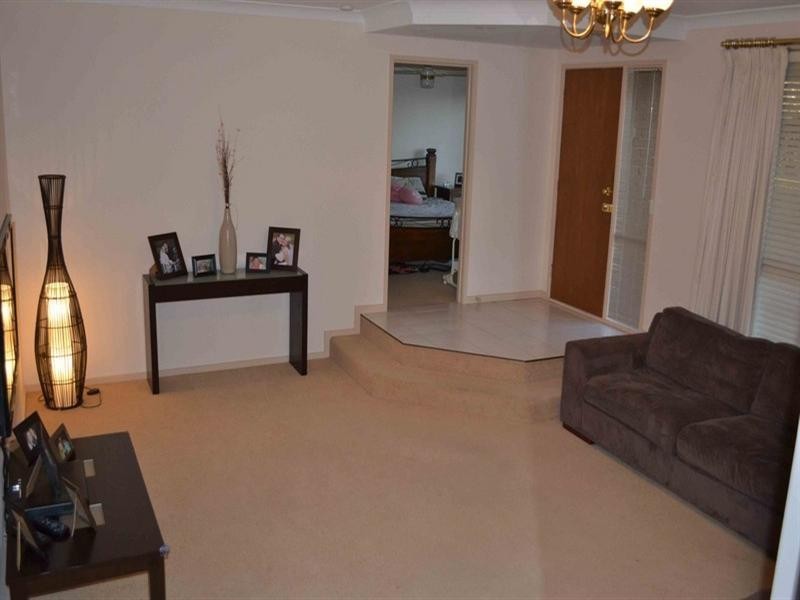 7 Pellita Way, Langwarrin VIC 3910