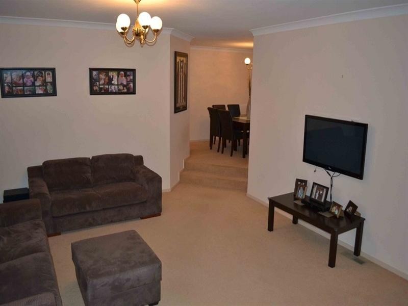 7 Pellita Way, Langwarrin VIC 3910