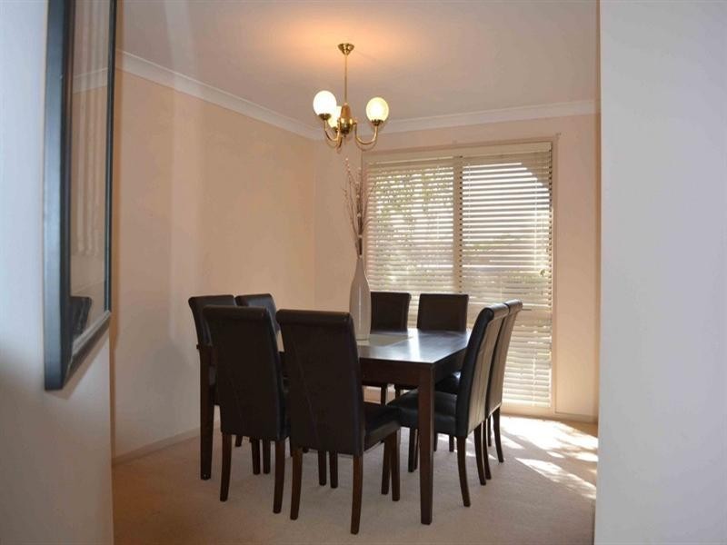 7 Pellita Way, Langwarrin VIC 3910