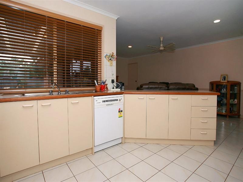 7 Pellita Way, Langwarrin VIC 3910