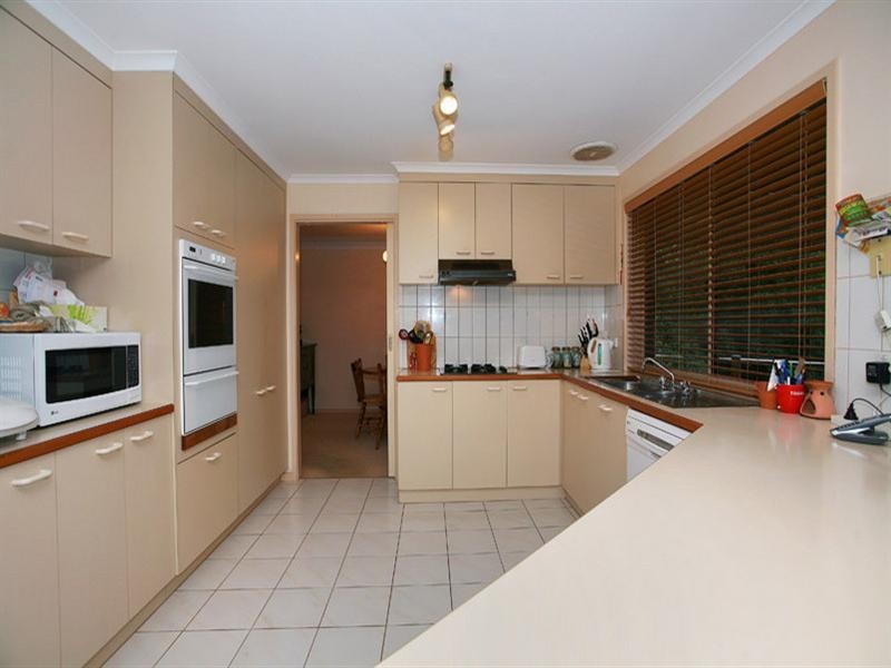 7 Pellita Way, Langwarrin VIC 3910