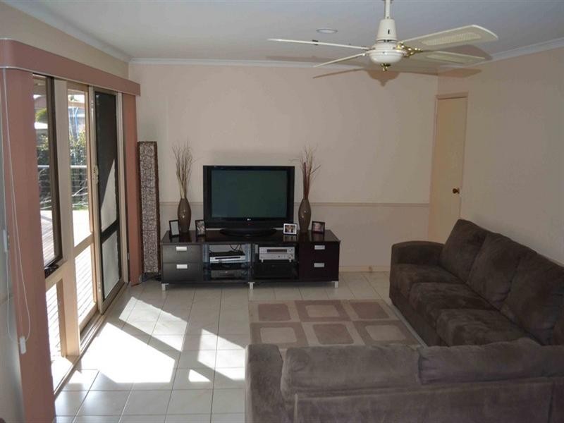 7 Pellita Way, Langwarrin VIC 3910