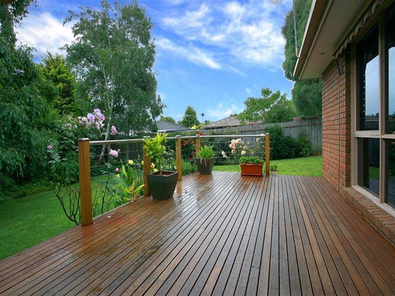 7 Pellita Way, Langwarrin VIC 3910