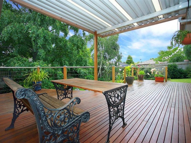 7 Pellita Way, Langwarrin VIC 3910