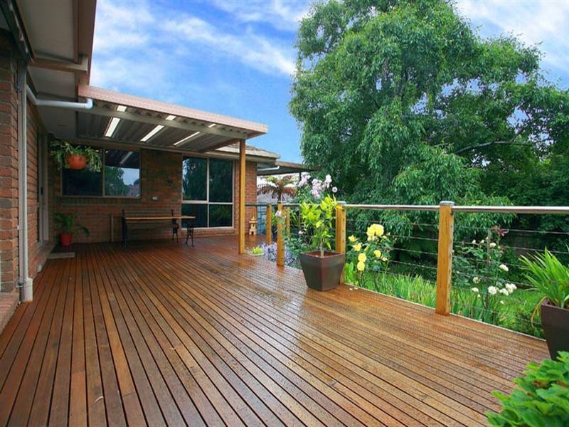 7 Pellita Way, Langwarrin VIC 3910