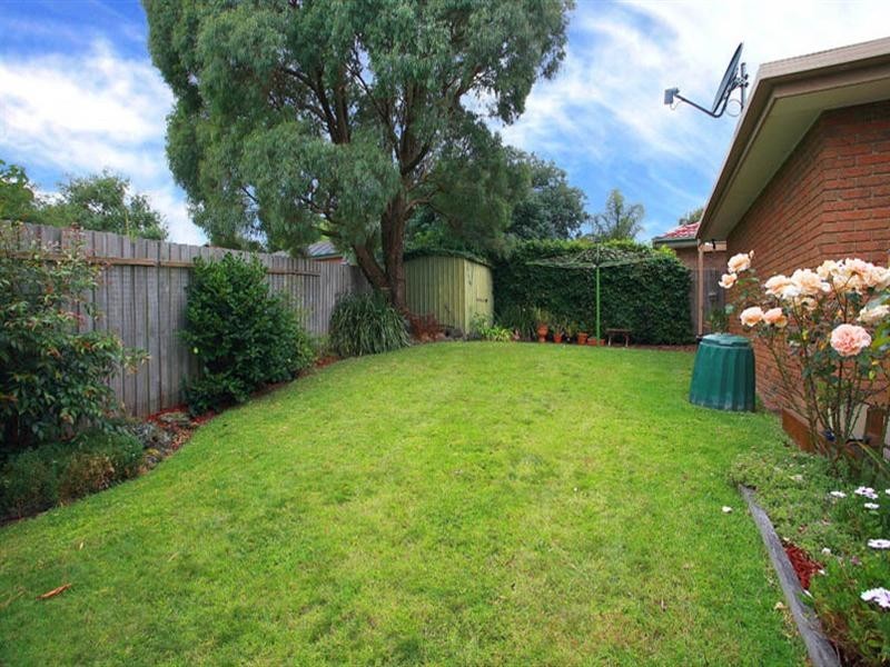 7 Pellita Way, Langwarrin VIC 3910