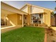 3 Benjamin Court, Somerville VIC 3912