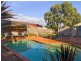 3 Benjamin Court, Somerville VIC 3912
