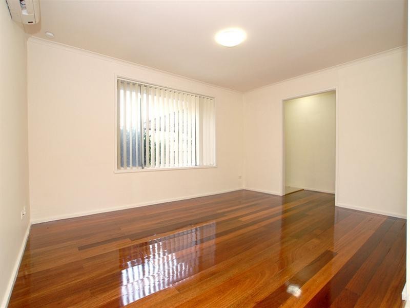 111 Warrandyte Road, Langwarrin VIC 3910