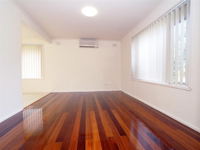 111 Warrandyte Road, Langwarrin VIC 3910