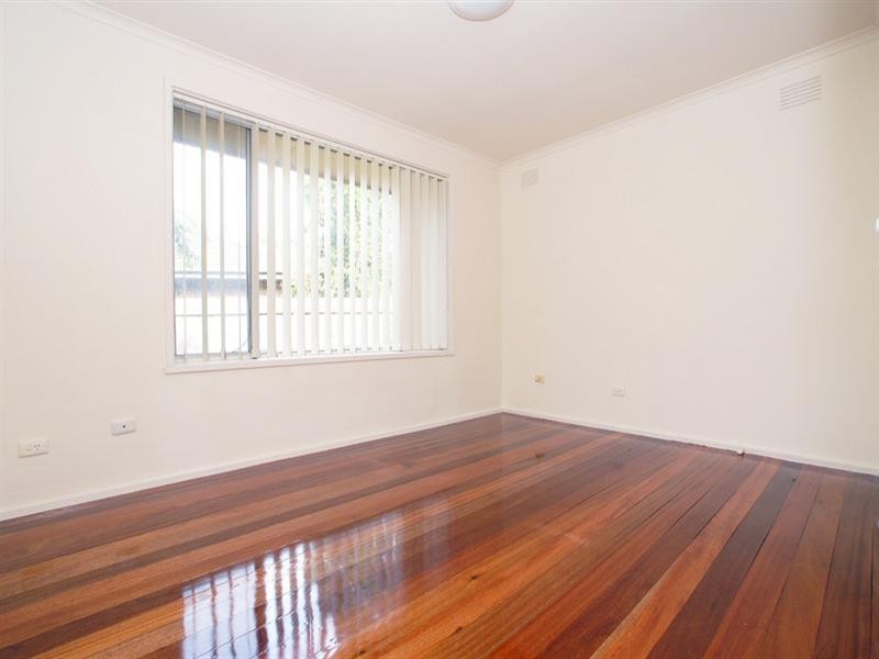 111 Warrandyte Road, Langwarrin VIC 3910