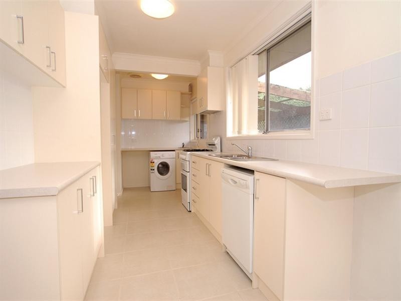 111 Warrandyte Road, Langwarrin VIC 3910