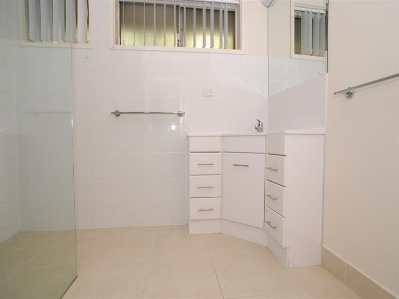 111 Warrandyte Road, Langwarrin VIC 3910