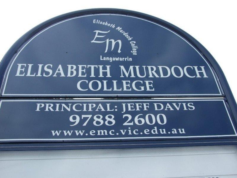 111 Warrandyte Road, Langwarrin VIC 3910