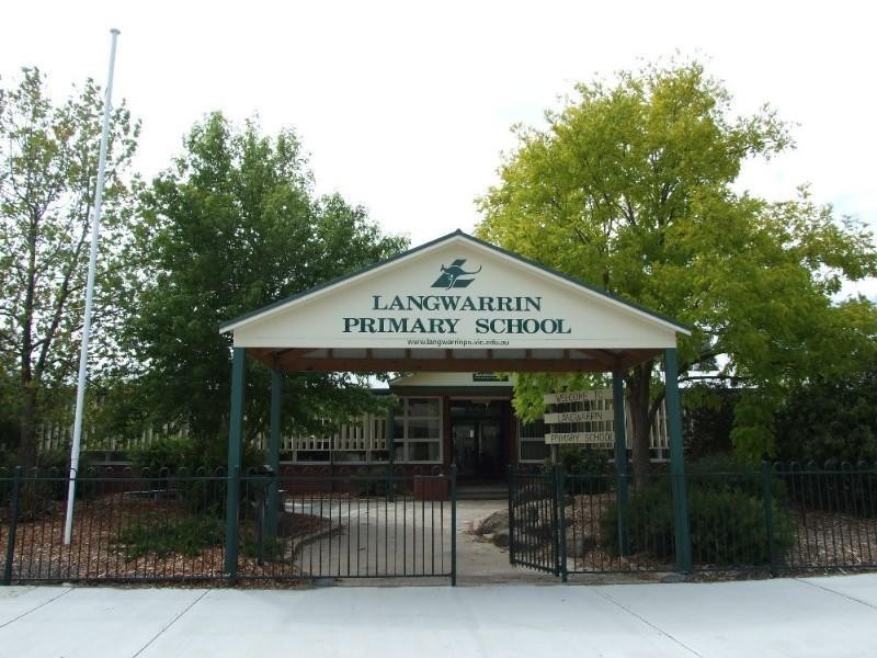 111 Warrandyte Road, Langwarrin VIC 3910