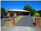 10 Colwyn Close, Langwarrin VIC 3910