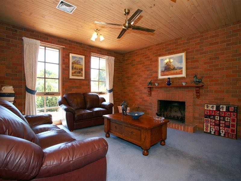 10 Colwyn Close, Langwarrin VIC 3910