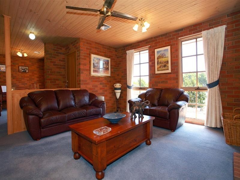 10 Colwyn Close, Langwarrin VIC 3910
