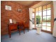 10 Colwyn Close, Langwarrin VIC 3910